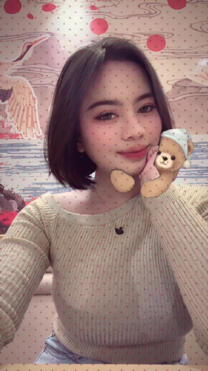@hanniiyys