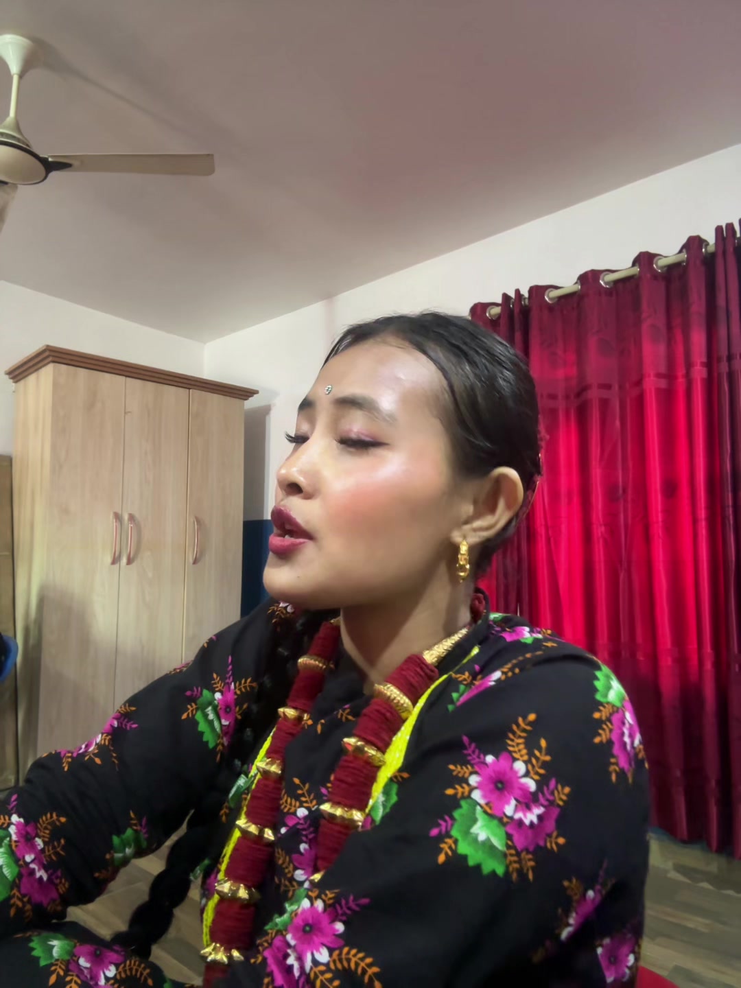 @nisthapunmagar