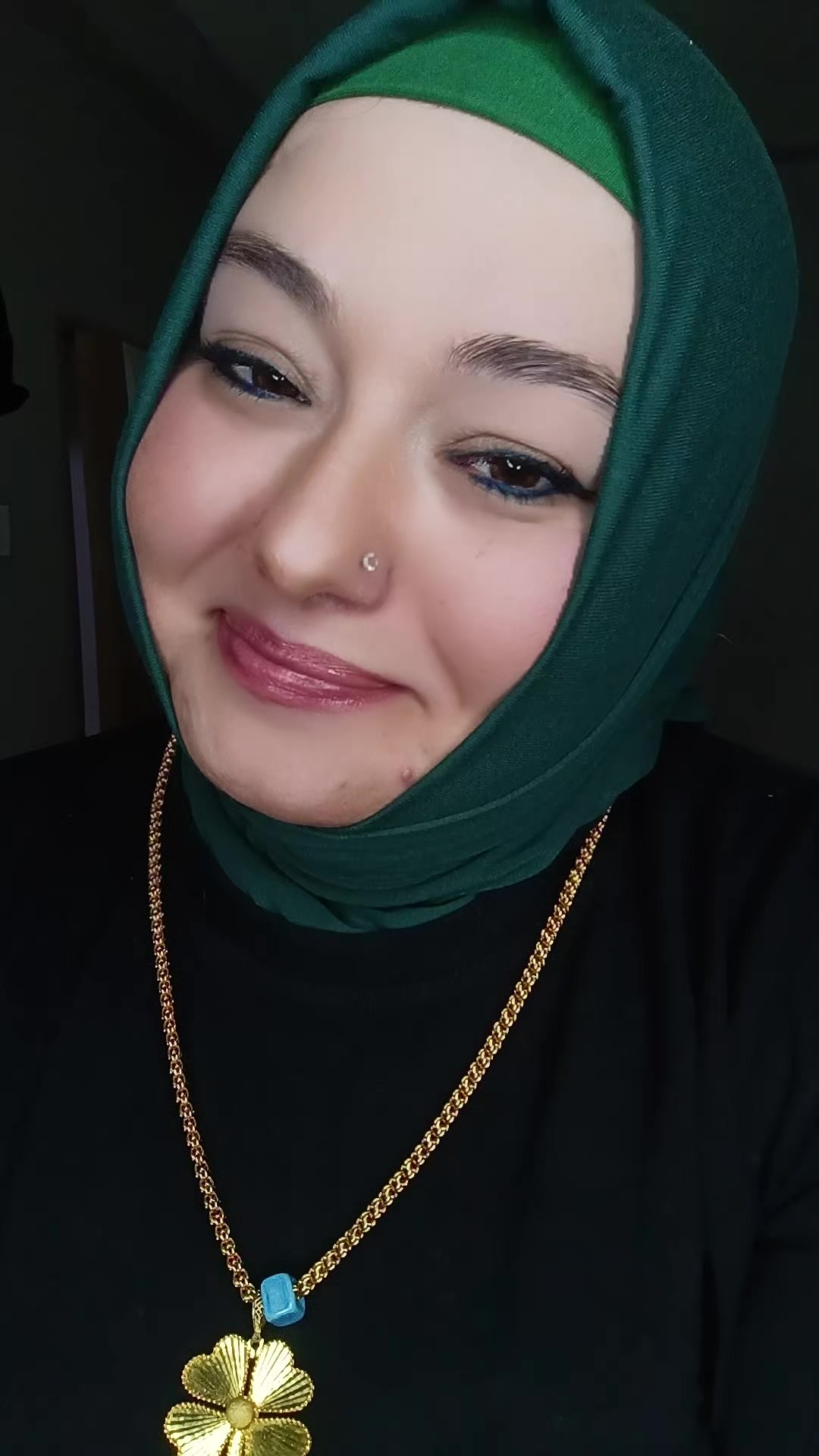 @z&uuml;beyde&ouml;zcan