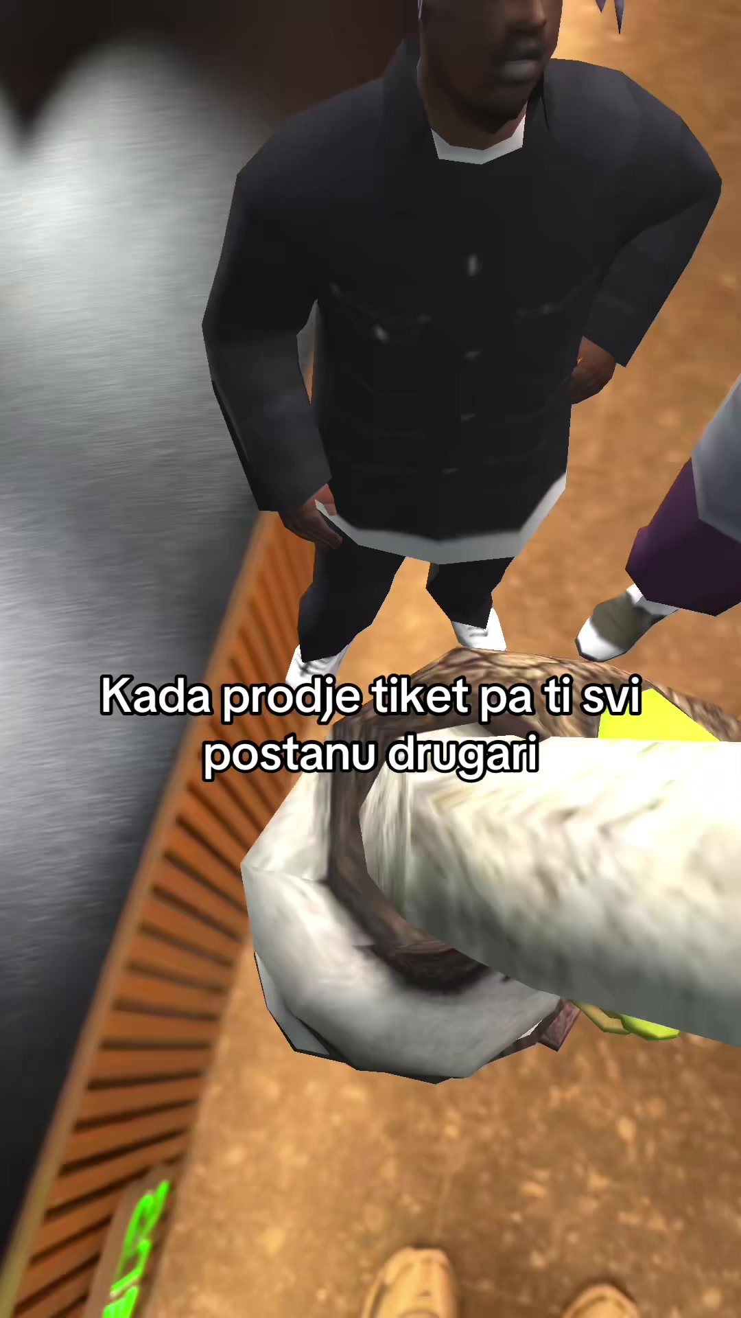 @DjordjeSavić