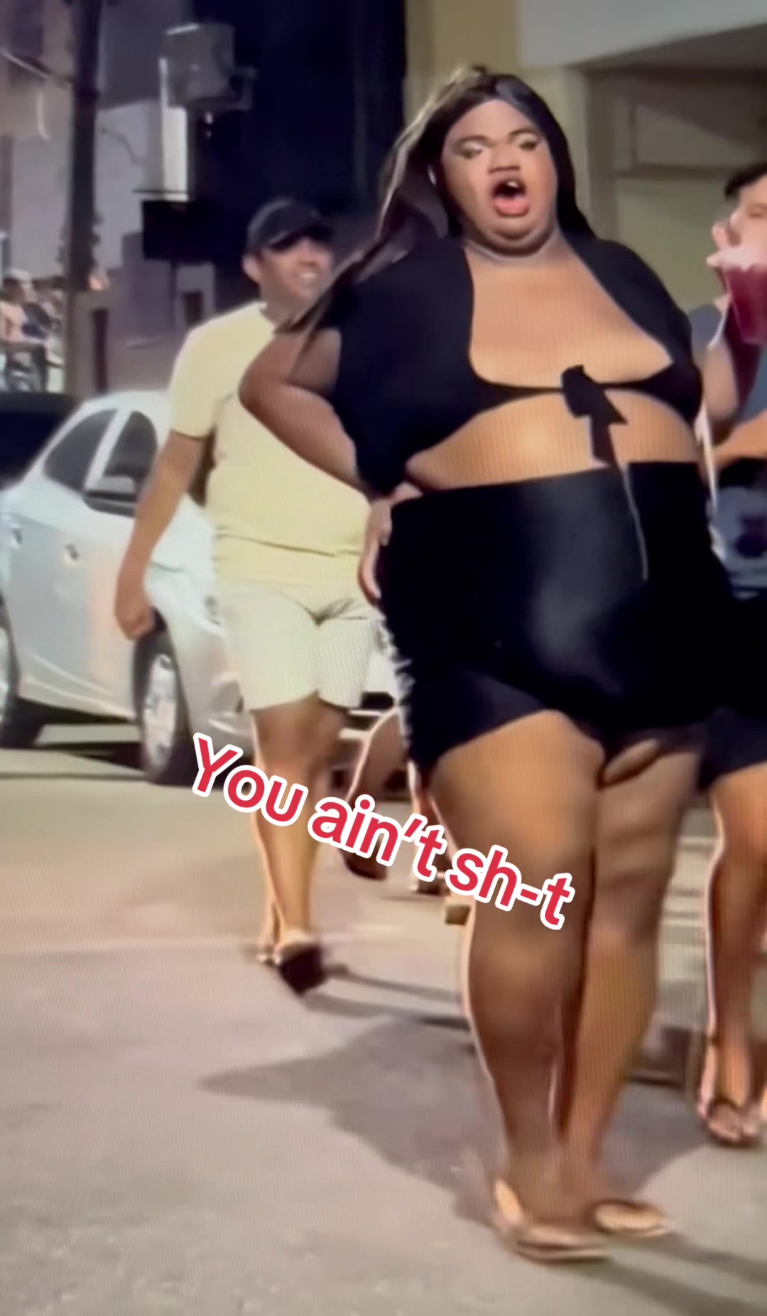 @WiseGize