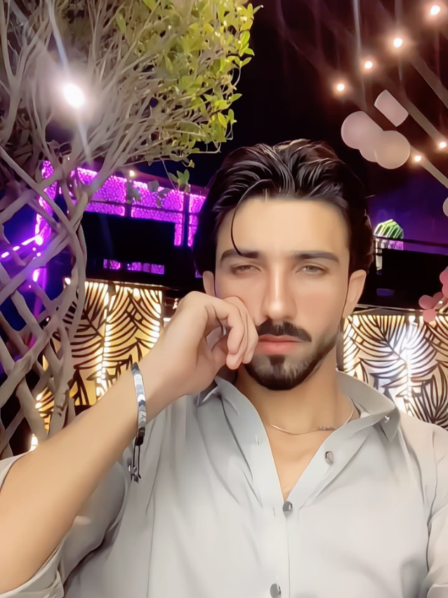 @⚜️ حسن خان ايوبي ⚜️
