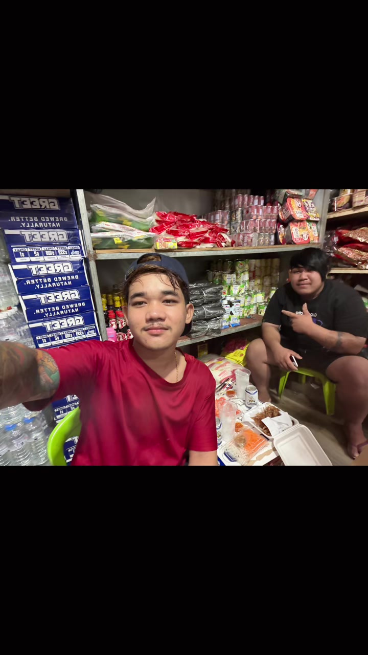 @SM-SomNang