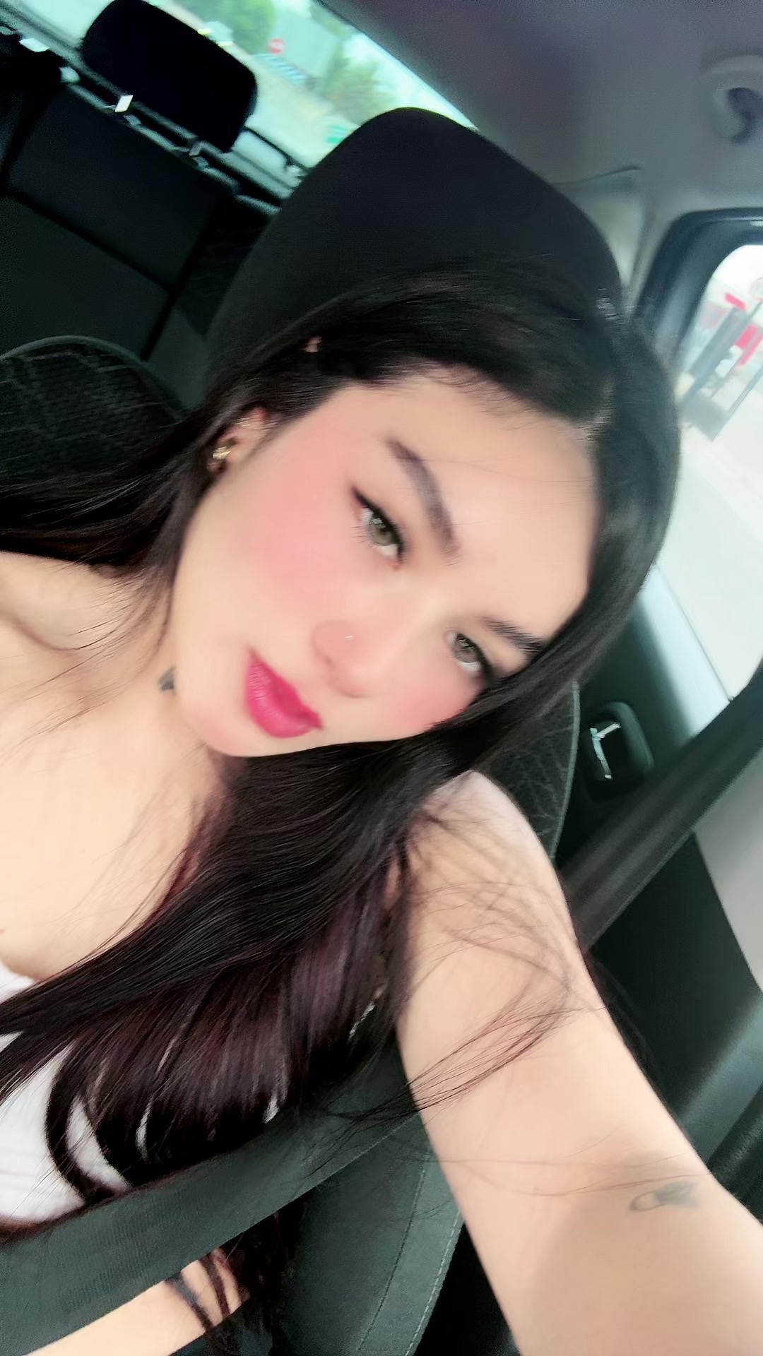 @MeryyL