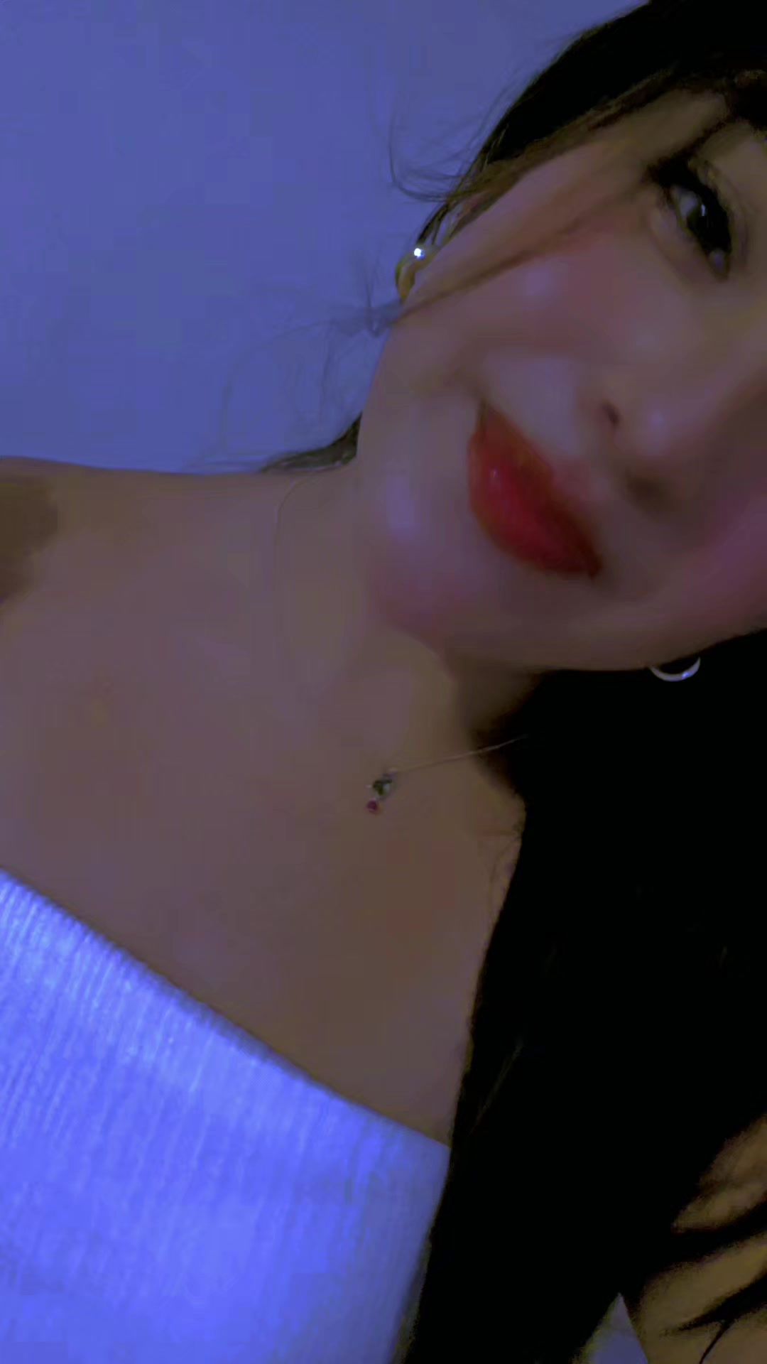 @𝓐𝓷𝓭𝓻𝓮𝓪🦋