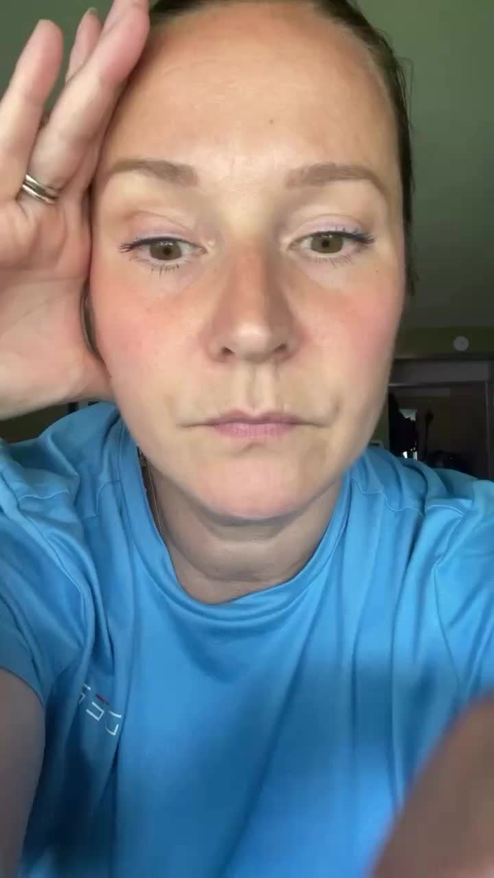 @Mamapocadoke🗽