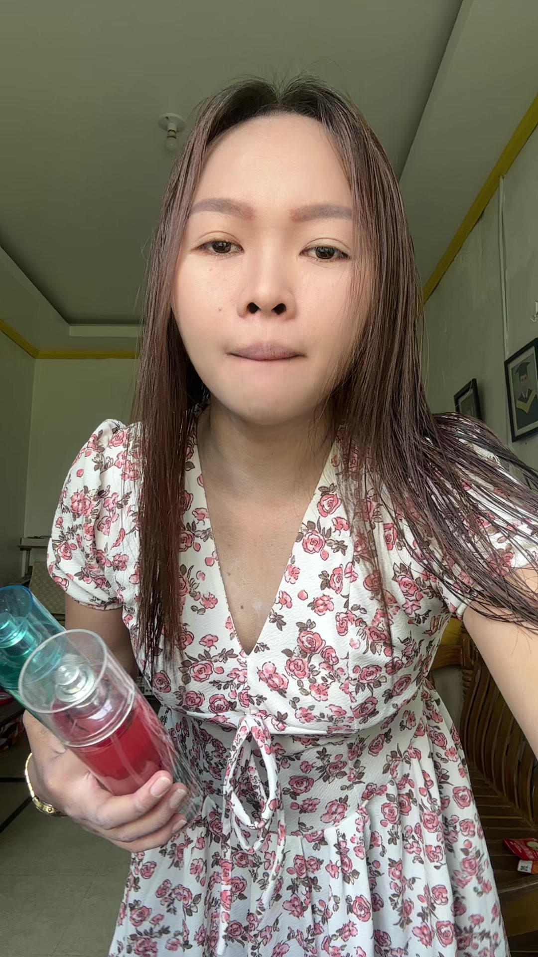 @BOSS MADAM HANNAH