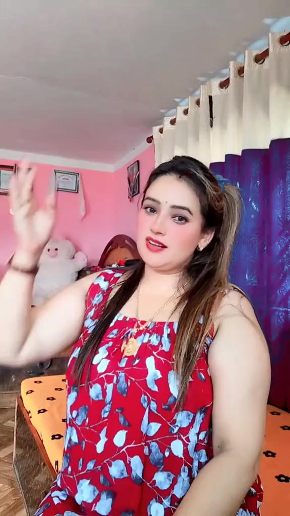 @Saru Thapa💎❤️