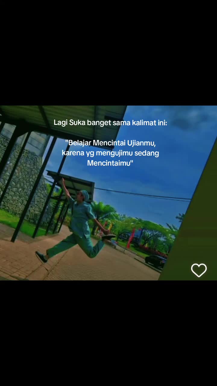 @Nazarudin