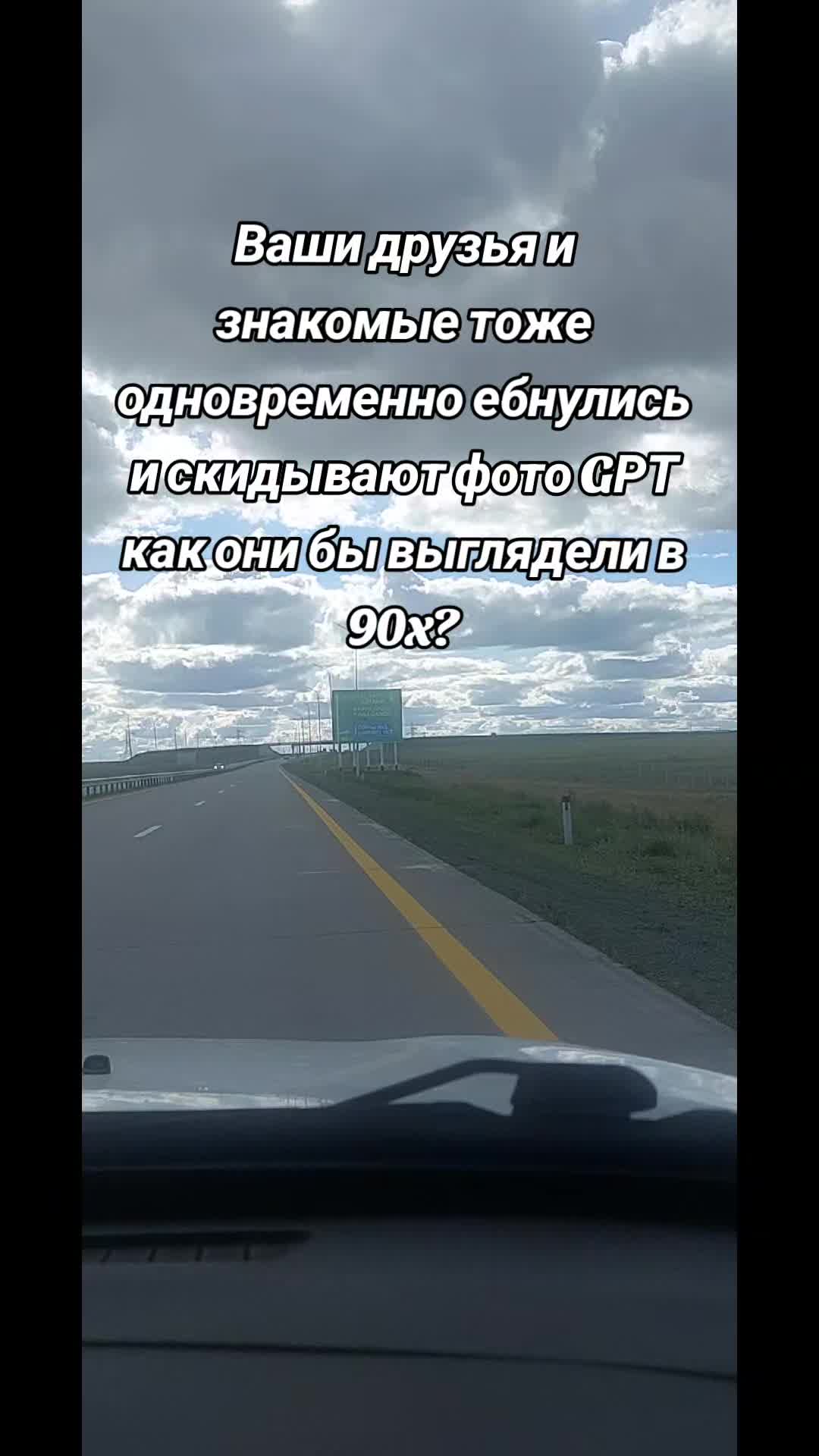 @Ксения