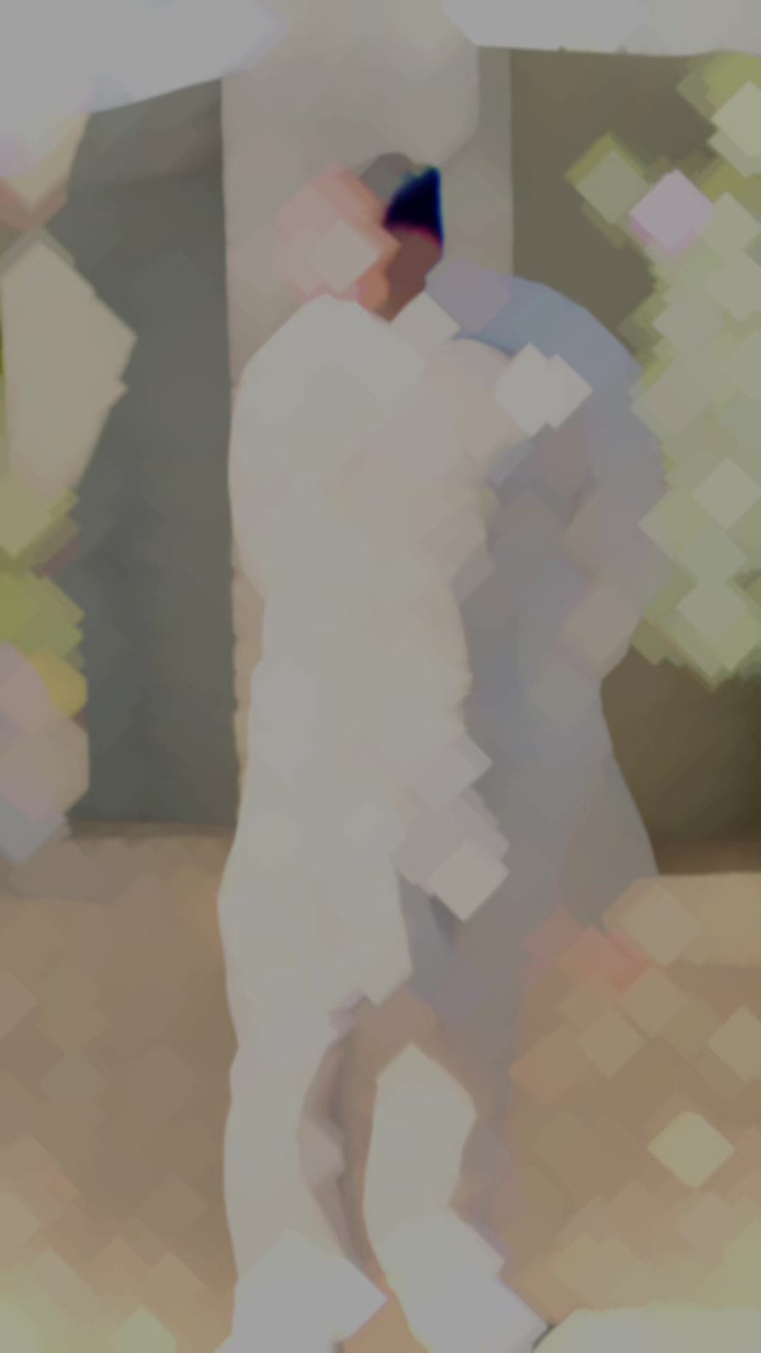 @🫀