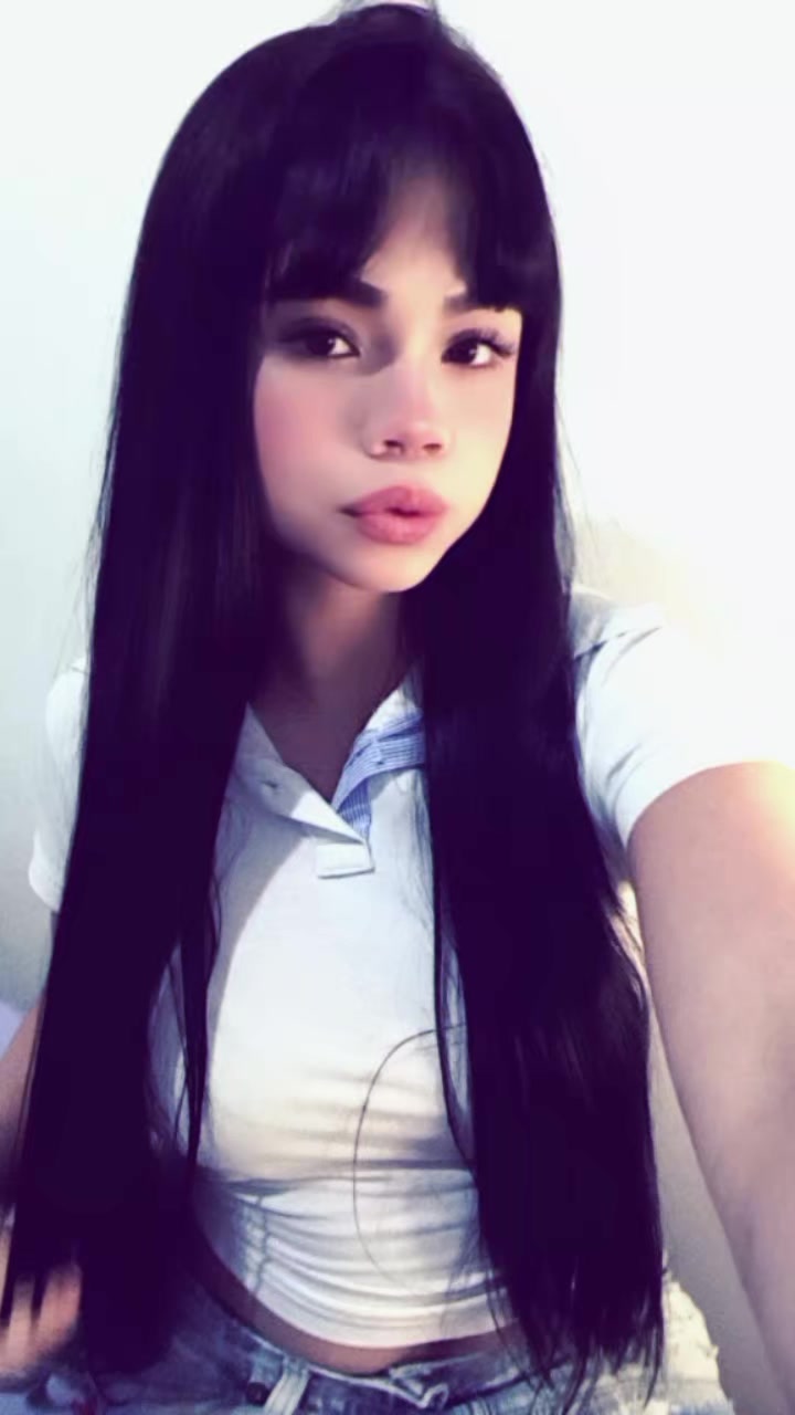 @Taynara Paola