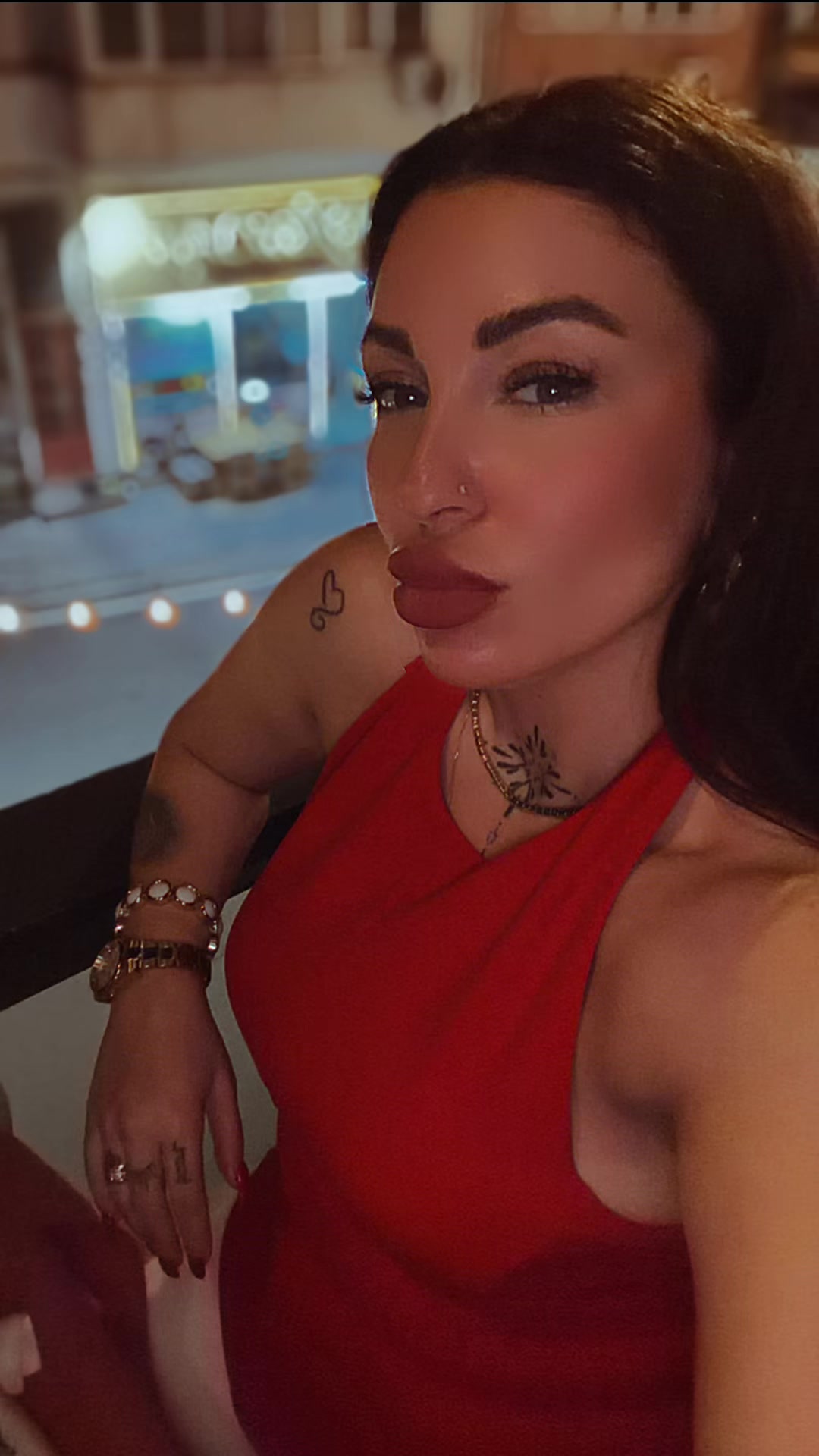 @GiZEM SAYIMLI ❤️