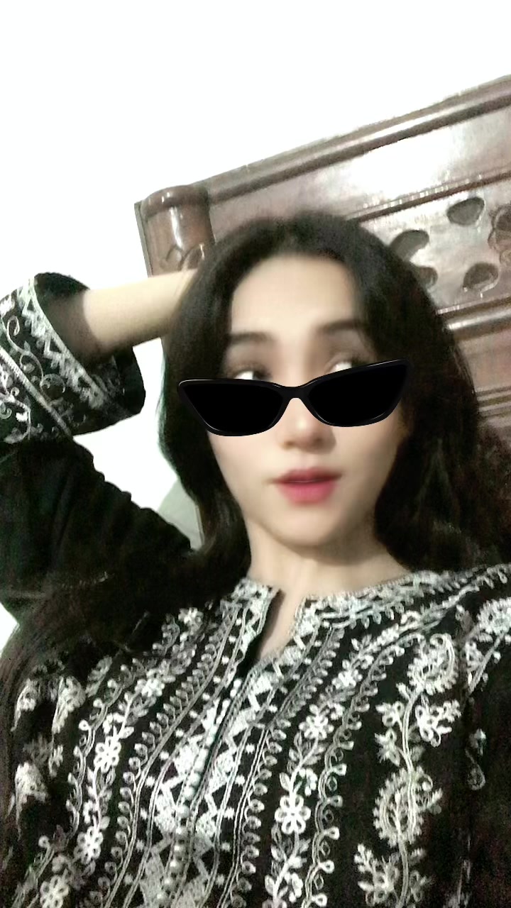 @🌸𝓚𝓱𝓪𝓷𝔃𝓪𝓭𝓲🌸