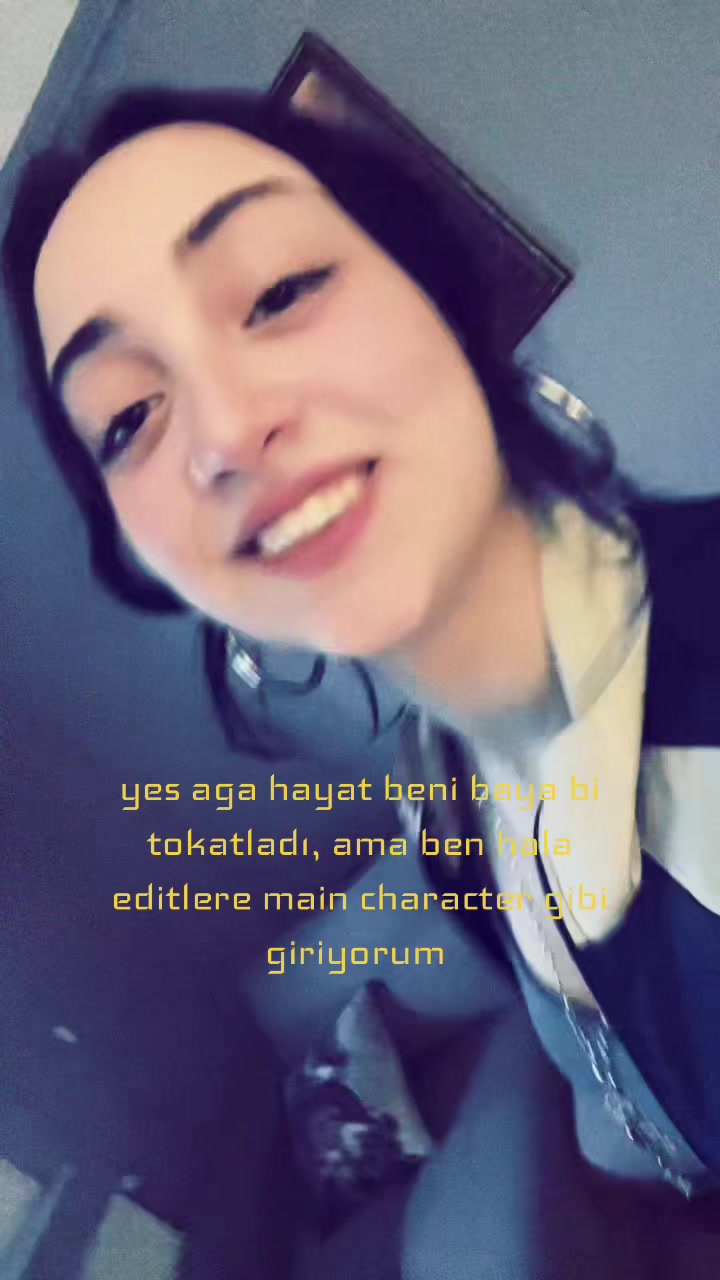 @n€h!r