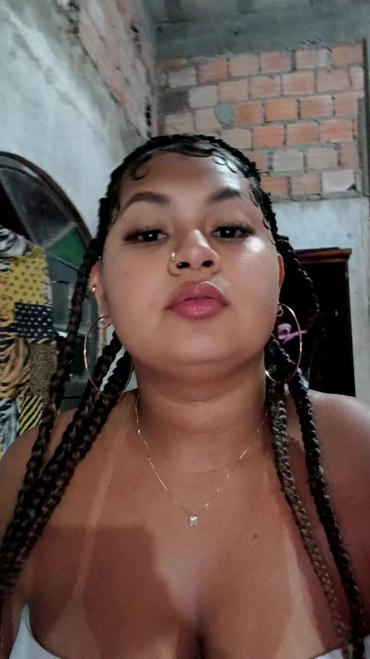 @Bruna Duarte