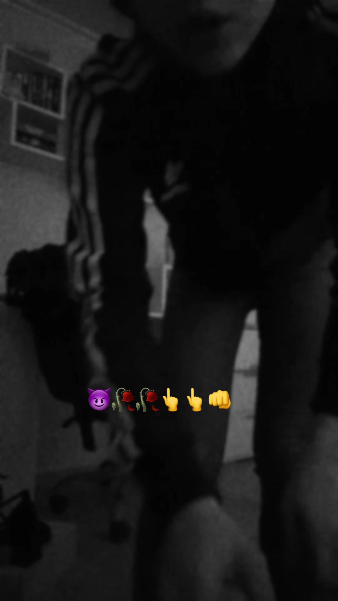 @дяна🪲🪲