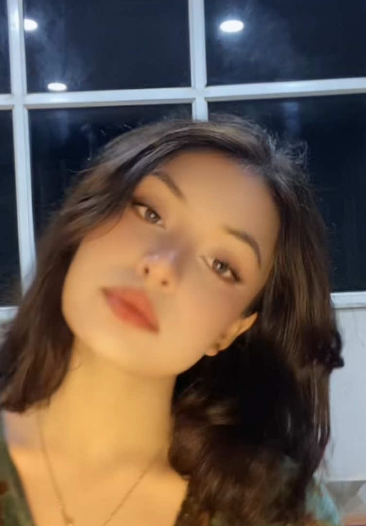 @diaa_729
