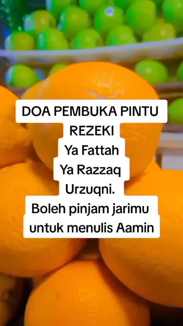 @ezaayayank713