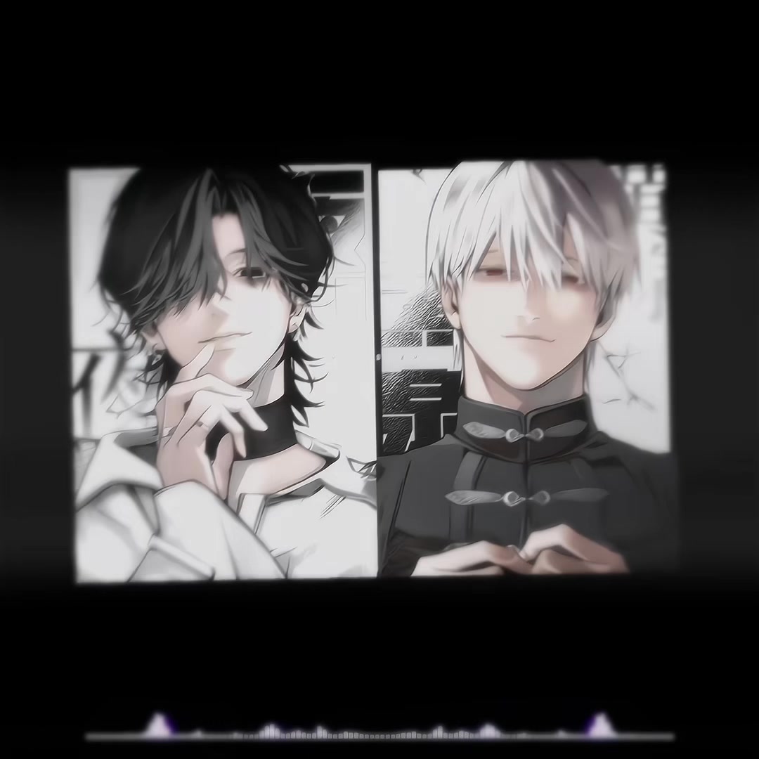 @ᴍᴏɴᴛɪ