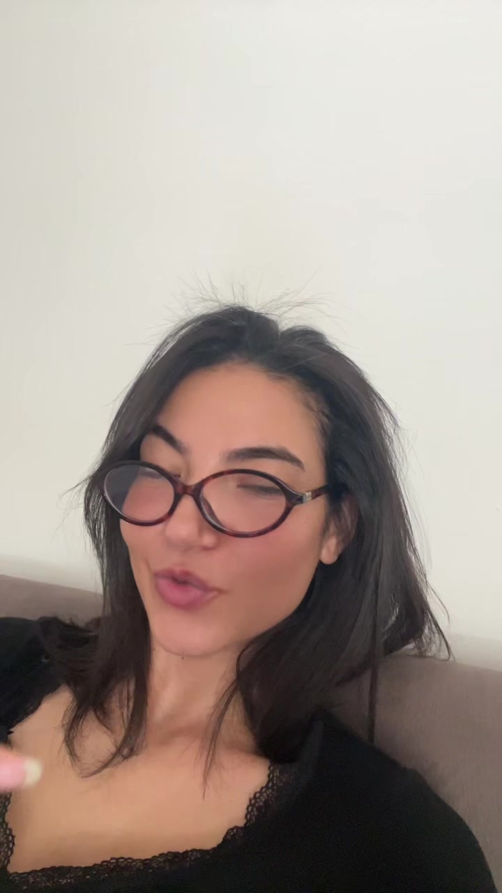 @Dua🤍🇮🇹