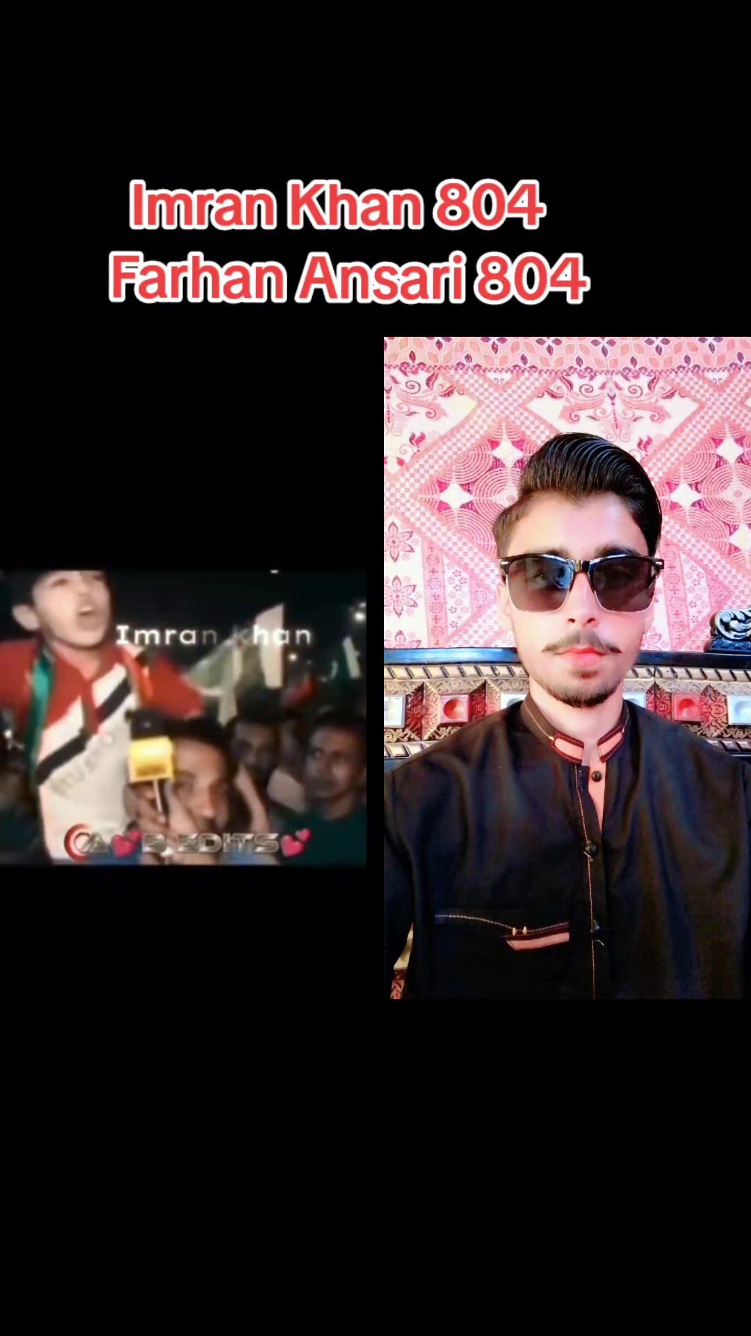 @Farhan Ansari 804