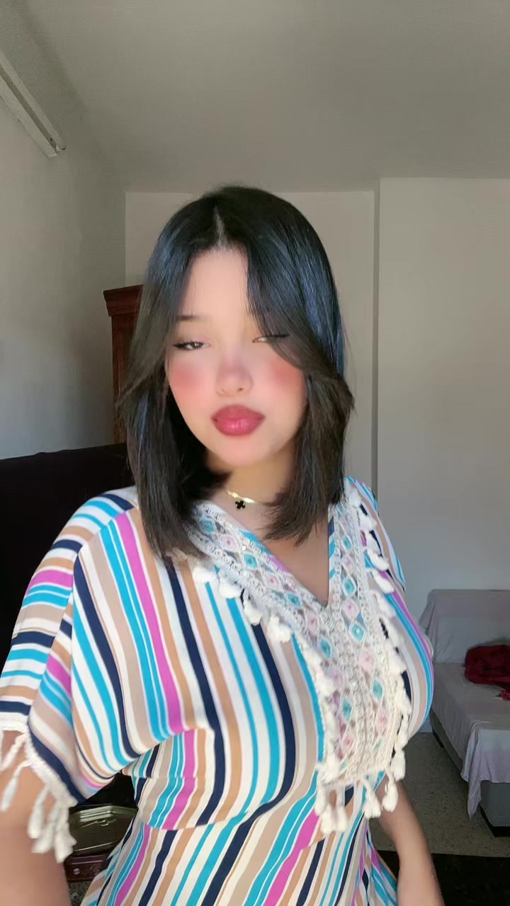 @maahoutaa