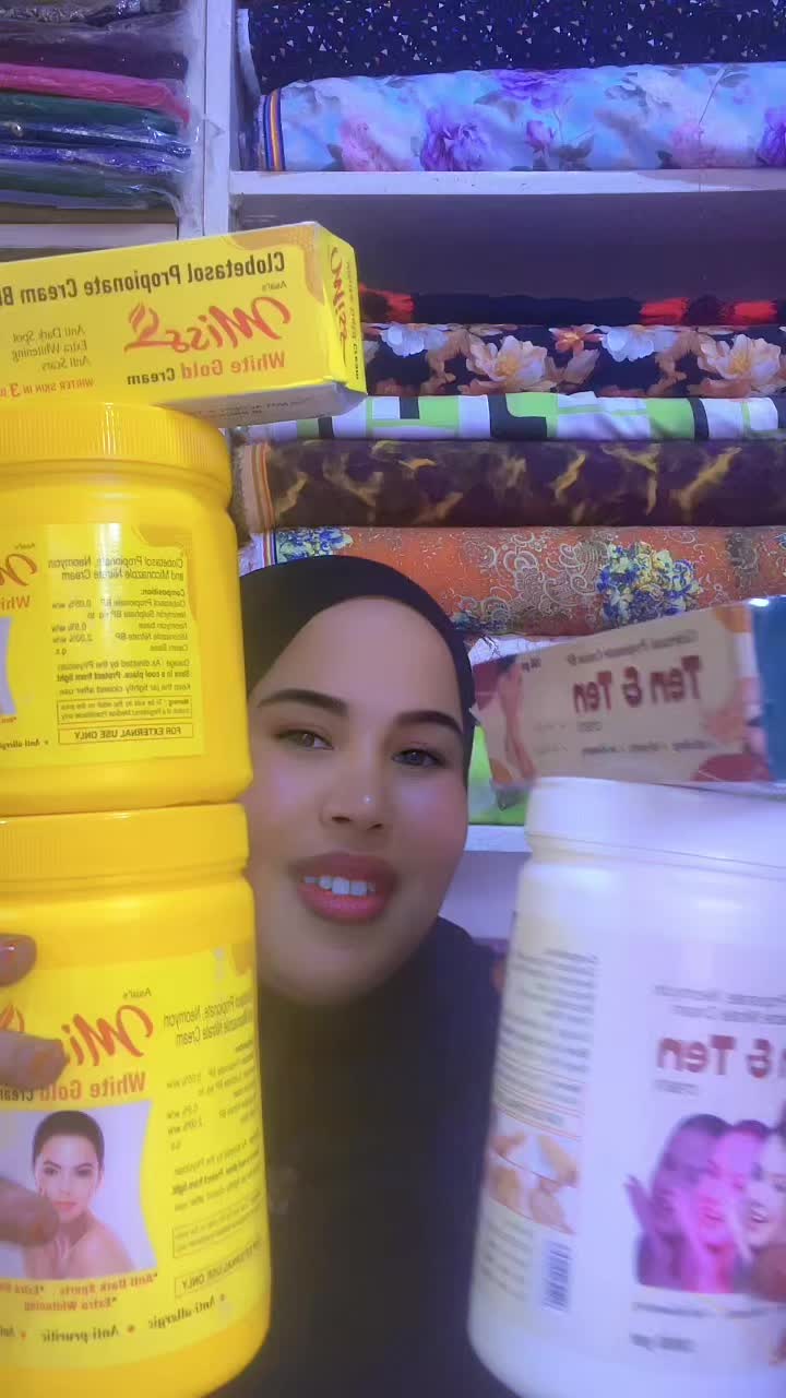 @dawocollection