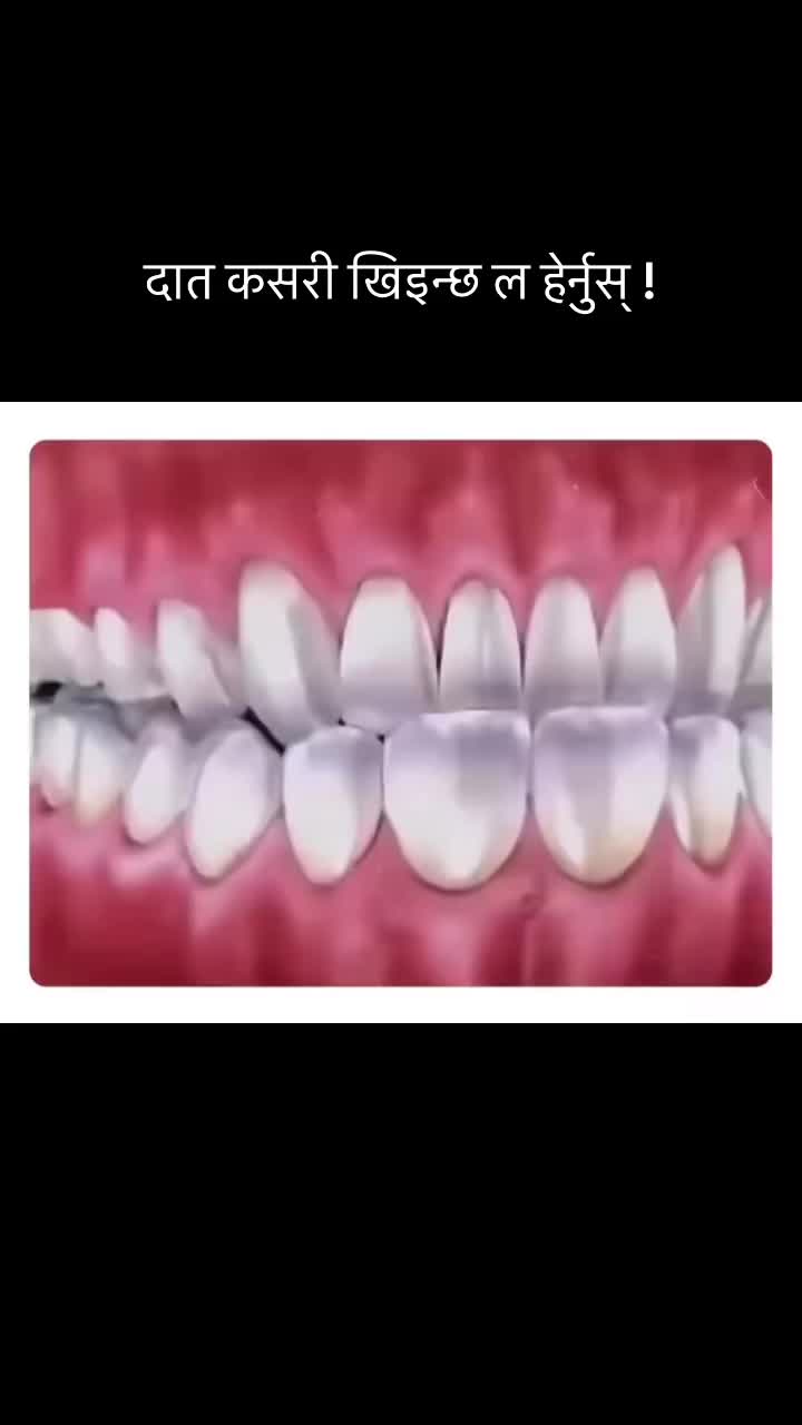 @vaidurya_dental_clinic