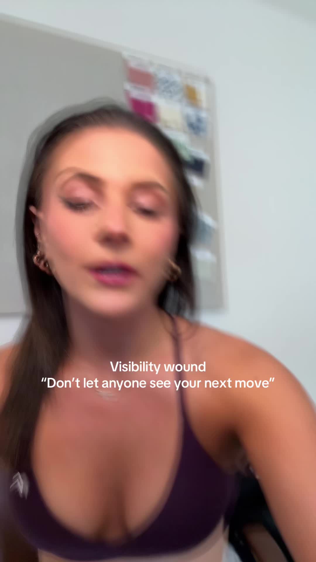 @Bethany Jean
