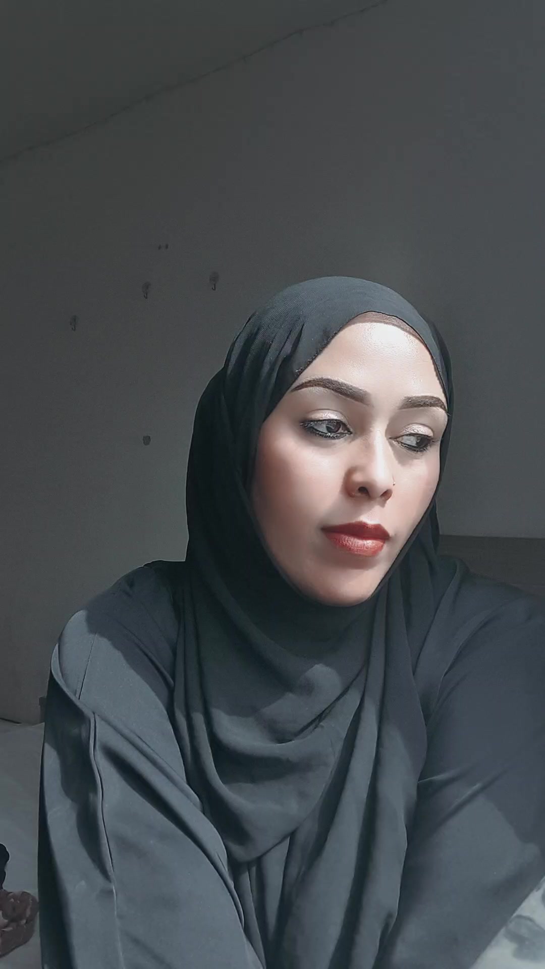 @Fozi _ ፎዚ