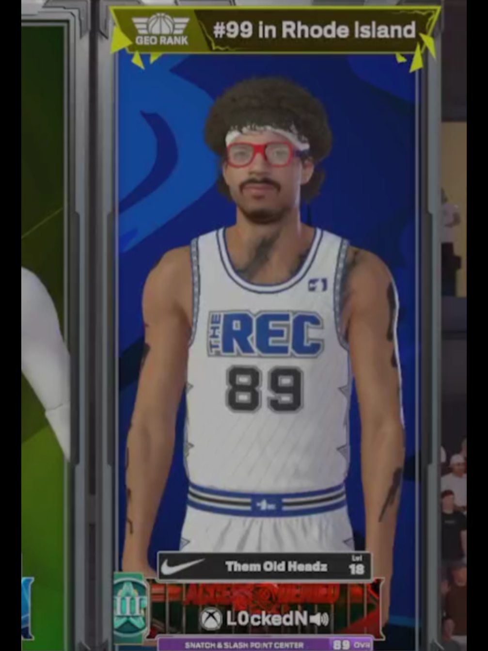@L0ckedN