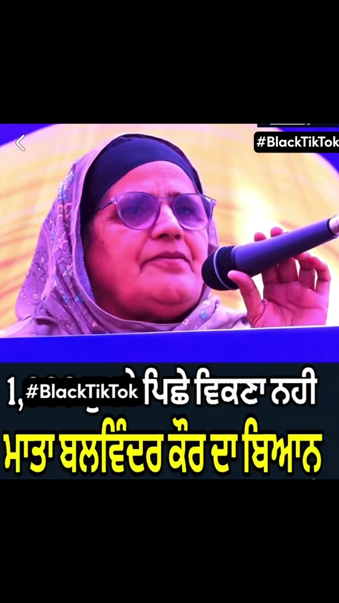 @World book