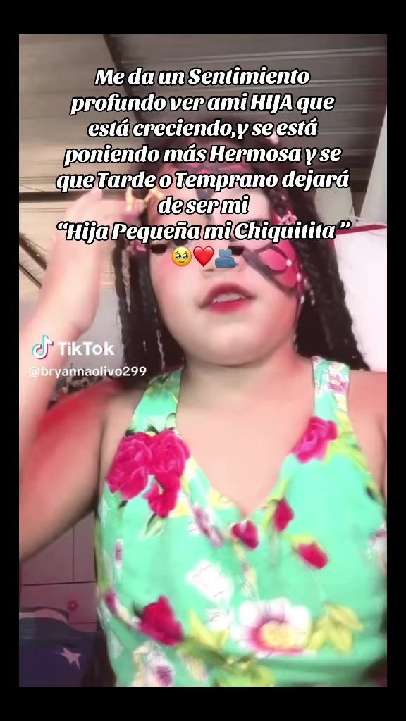 @mayra de Fabián