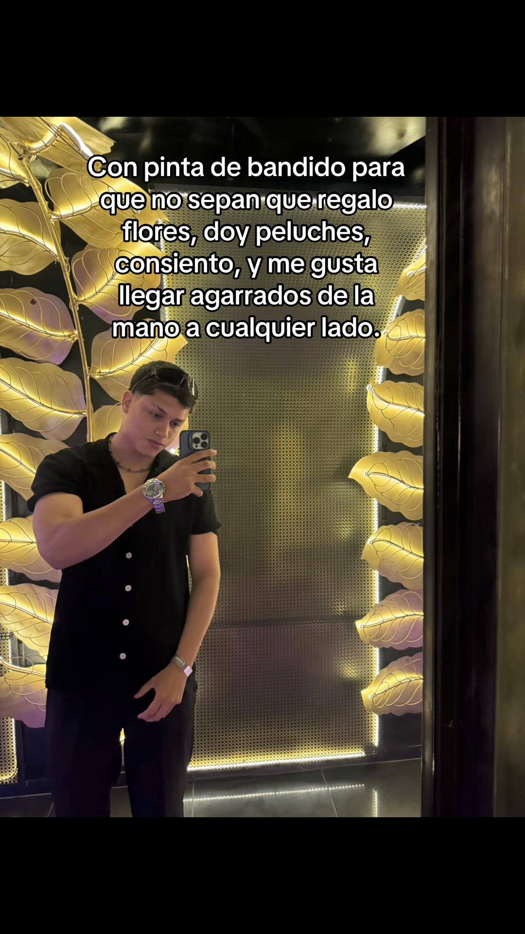 @Diogousx_
