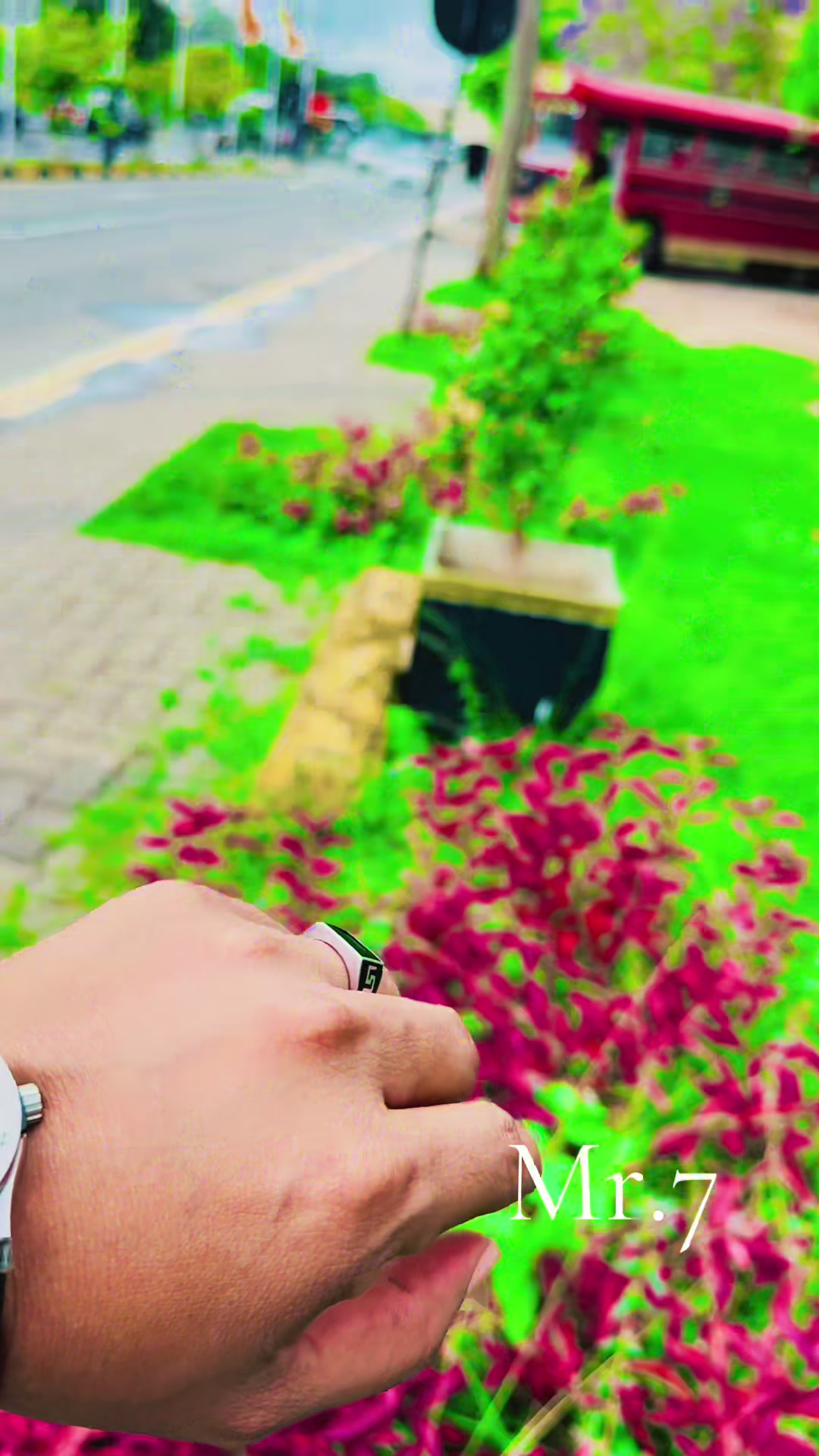 @ฤฑllฤฑllฤฑ ๐๐ซ.๐ ฤฑllฤฑllฤฑ