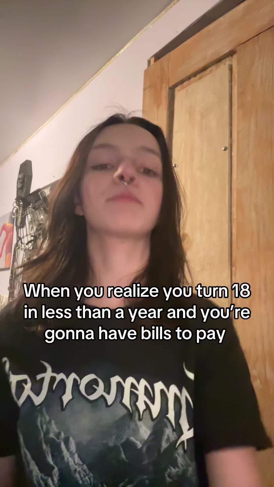 @🖤🌖🦇𝑀𝒶𝓀🦇🌖🖤