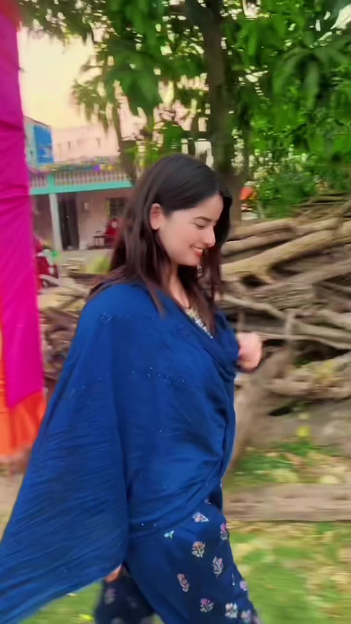 @Jenisha khadka❣️