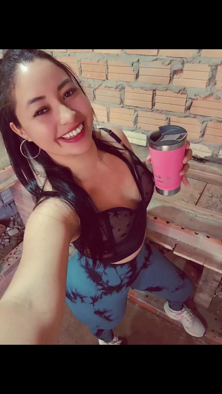 @kari🎣😍