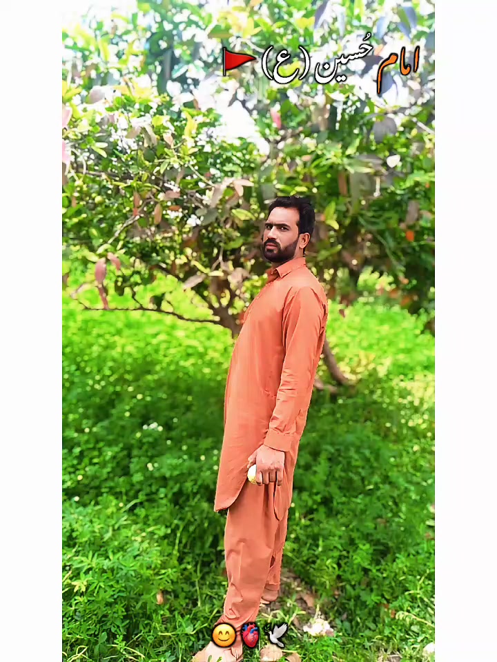 @QalabAbbas
