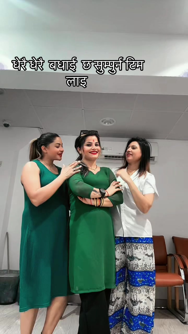 @prakriti लक्कि लेडि❤️