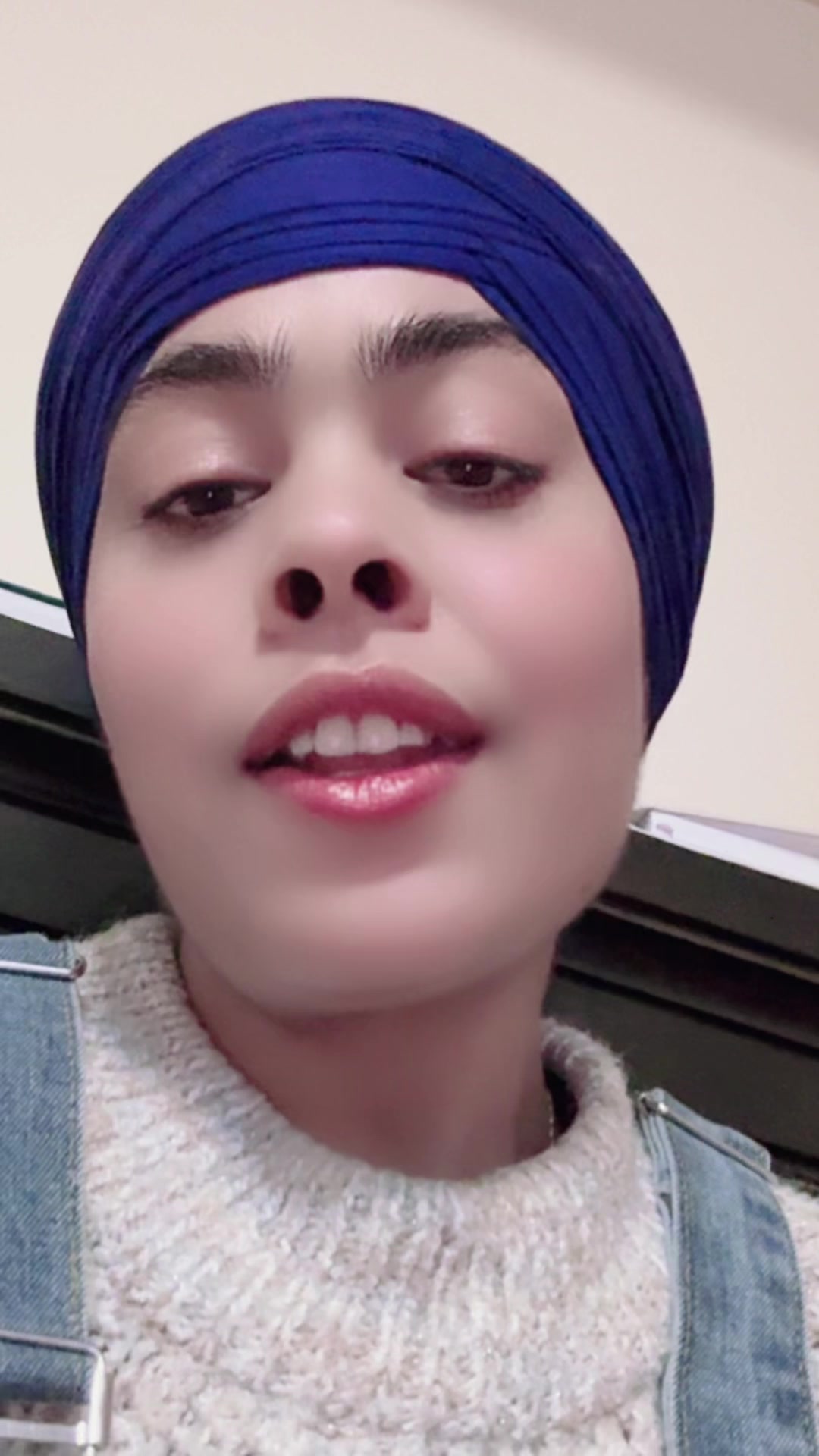 @Pawandeep Kaur