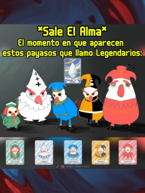@BalatroBalatrez52🃏
