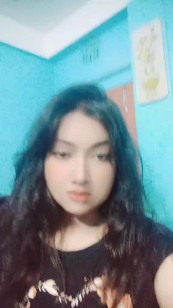 @Lipiakter1841989