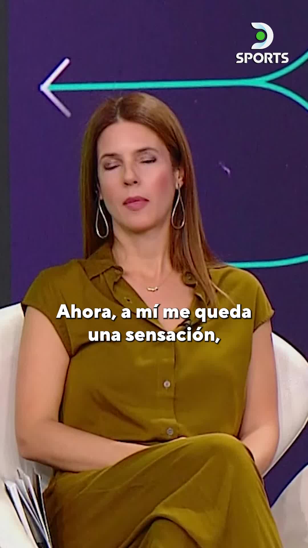 @DSports
