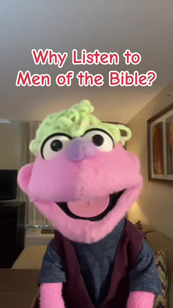 @𝘋𝘪𝘯𝘹 𝘵𝘩𝘦 𝘗𝘶𝘱𝘱𝘦𝘵