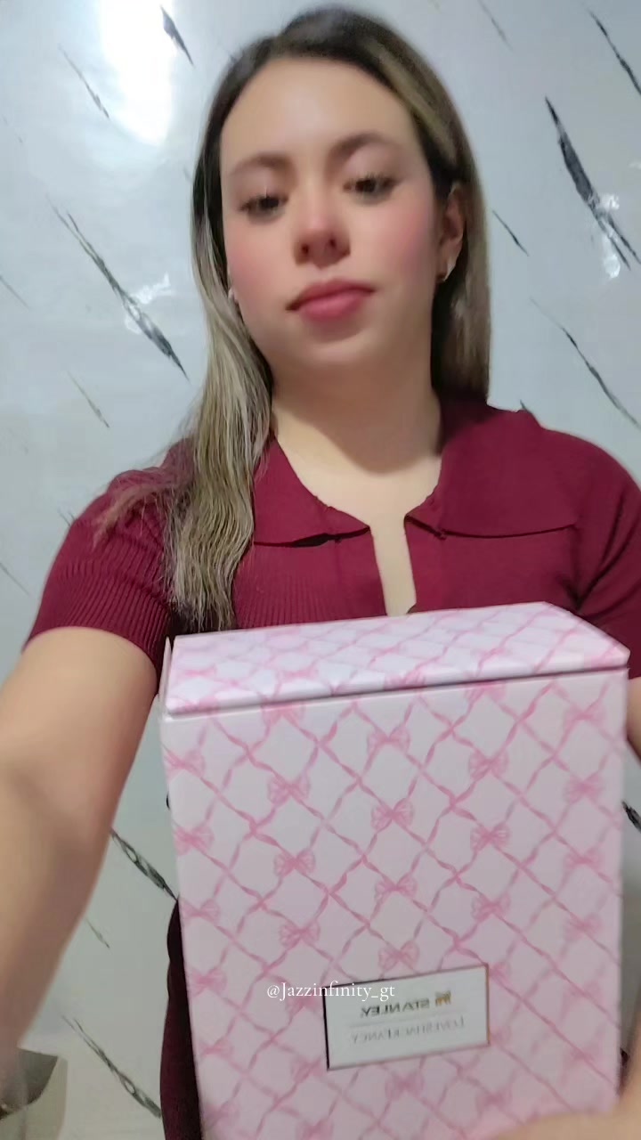 @Jazzinfinity_gt 💜💖