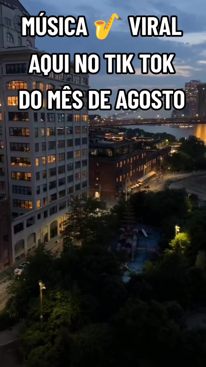 @Fátima Raio de luz 🐝🐞🦋