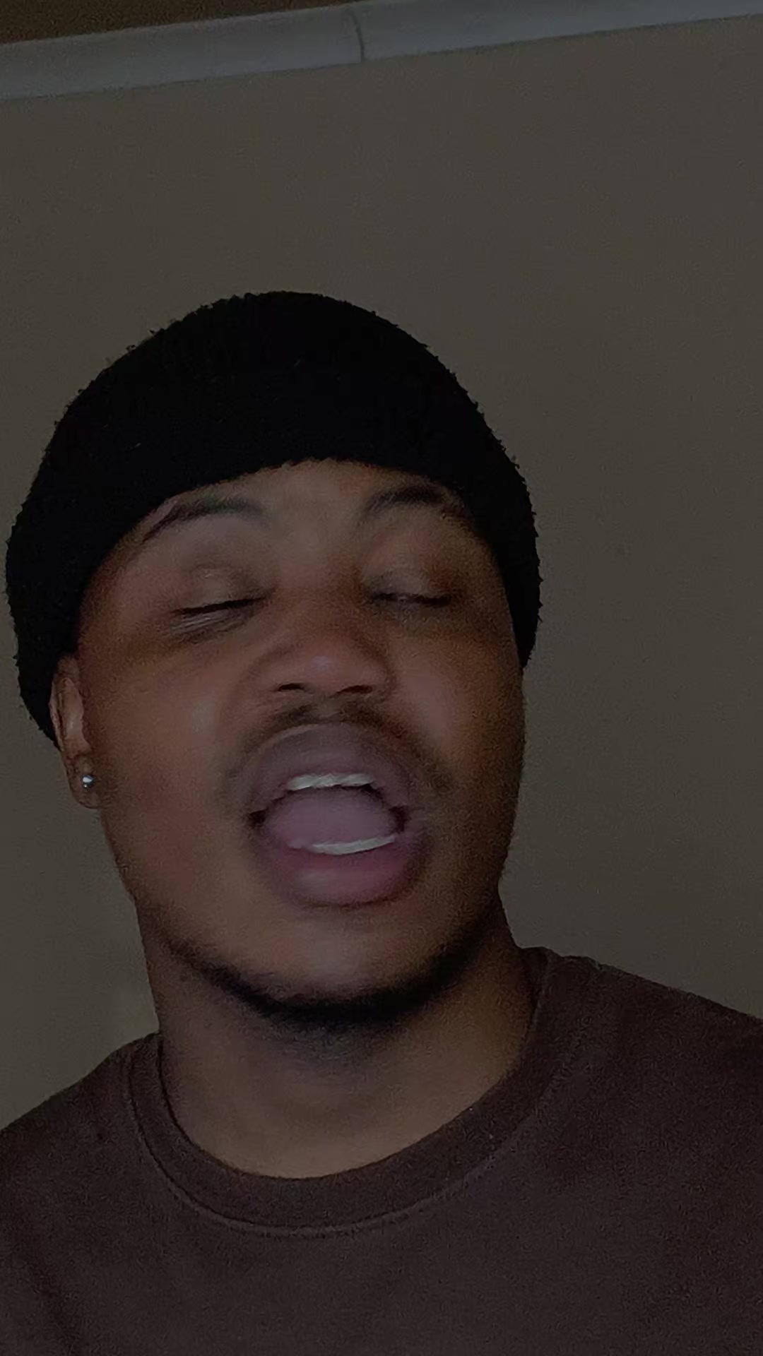 @lakheyii🌶️