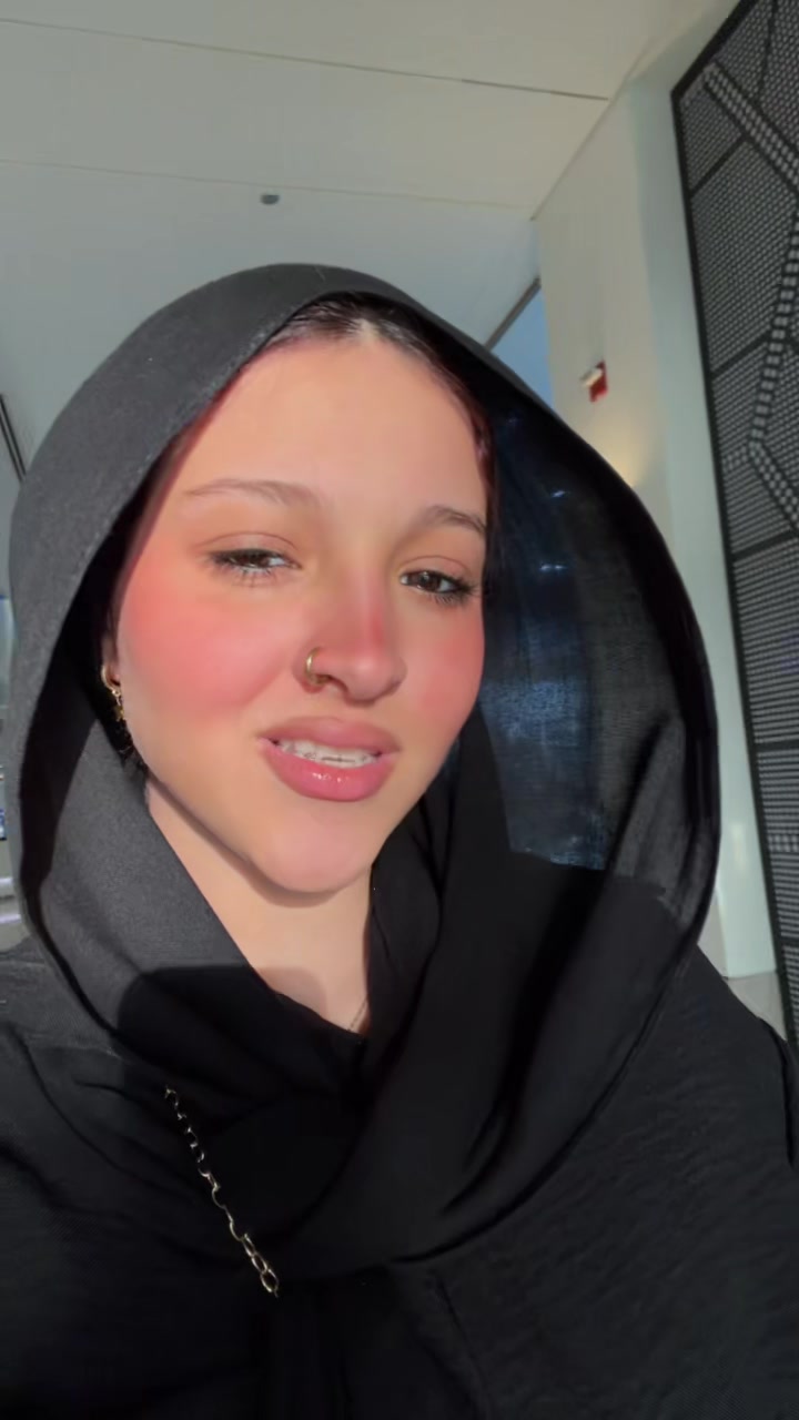 @nellyymohamedd